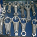 Piston Engine Connecting Rod